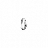 Velvac Hose Clamp - 022462