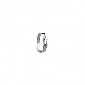 Velvac Hose Clamp - 022462