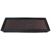 K & N Filters Air Filter - 33-2210