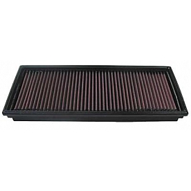 K & N Filters Air Filter - 33-2210
