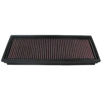 K & N Filters Air Filter - 33-2210