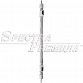 Spectra Premium Air Conditioner Condenser 79092