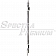 Spectra Premium Air Conditioner Condenser 79092