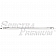 Spectra Premium Air Conditioner Condenser 79092