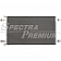 Spectra Premium Air Conditioner Condenser 79092