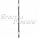 Spectra Premium Air Conditioner Condenser 79092