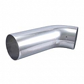 Spectre Industries Air Intake Tube - 97690