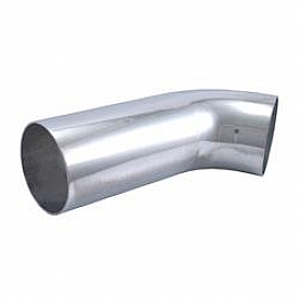 Spectre Industries Air Intake Tube - 97690