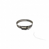 Velvac Hose Clamp - 022463