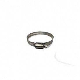 Velvac Hose Clamp - 022463