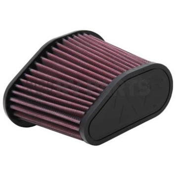 K & N Filters Air Filter - RU-5281