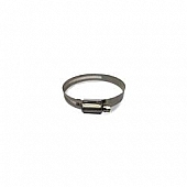 Velvac Hose Clamp - 022464