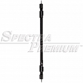 Spectra Premium Air Conditioner Condenser 79094
