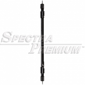 Spectra Premium Air Conditioner Condenser 79094
