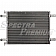Spectra Premium Air Conditioner Condenser 79094