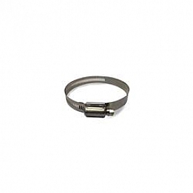 Velvac Hose Clamp - 022465