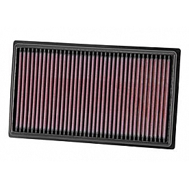 K & N Filters Air Filter - 33-2999