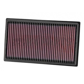 K & N Filters Air Filter - 33-2999