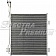 Spectra Premium Air Conditioner Condenser 79099