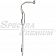 Spectra Premium Air Conditioner Condenser 79099