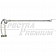 Spectra Premium Air Conditioner Condenser 79099