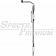 Spectra Premium Air Conditioner Condenser 79099