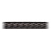 Earl's Plumbing Braided Hose - 391004