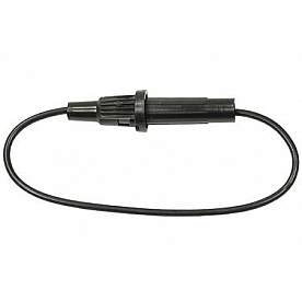 Pollak Fuse Holder 52100