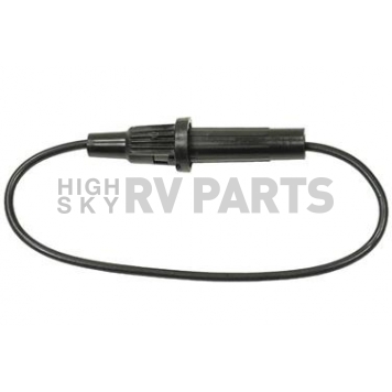 Pollak Fuse Holder 52100
