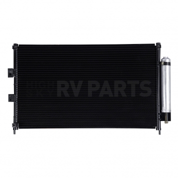 Spectra Premium Air Conditioner Condenser 79104