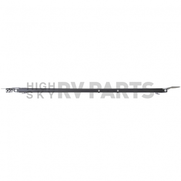 Spectra Premium Air Conditioner Condenser 79104-2
