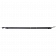 Spectra Premium Air Conditioner Condenser 79104
