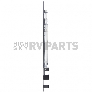 Spectra Premium Air Conditioner Condenser 79104-3