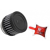 K & N Filters Air Filter - RU-2700