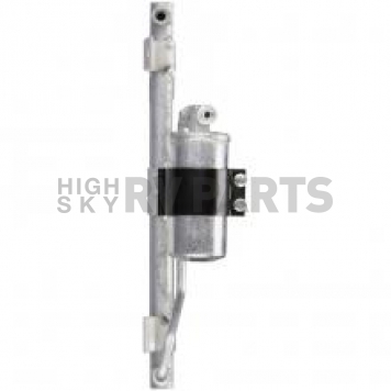 Spectra Premium Air Conditioner Condenser 79105-1