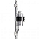 Spectra Premium Air Conditioner Condenser 79105