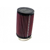 K & N Filters Air Filter - RU-1090