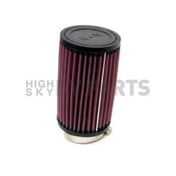 K & N Filters Air Filter - RU-1090