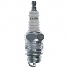 Champion Plugs Spark Plug 515