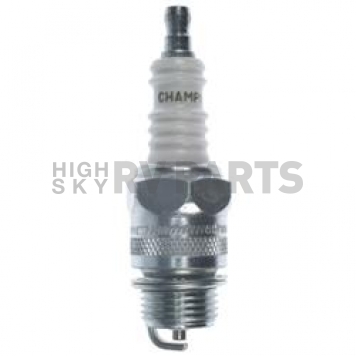 Champion Plugs Spark Plug 515