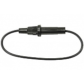 Pollak Fuse Holder 52100V