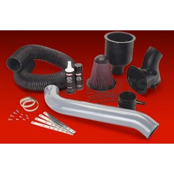 Banks Power Cold Air Intake - 49190