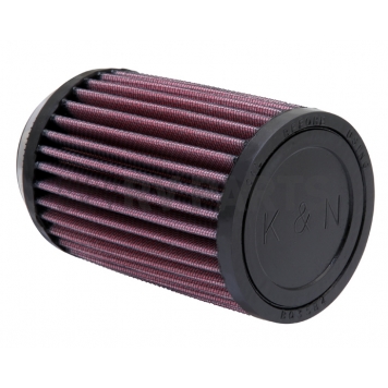 K & N Filters Air Filter - RU-0810