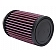 K & N Filters Air Filter - RU-0810