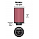 K & N Filters Air Filter - RU-0810