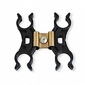 Velvac Hose Separator - 580038
