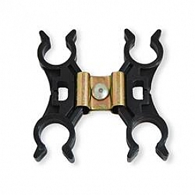 Velvac Hose Separator - 580038