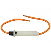 Pollak Fuse Holder 52116