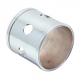 Spectre Industries Air Intake Scoop - 9787