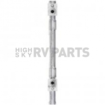 Spectra Premium Air Conditioner Condenser 79108-1